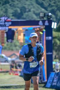 BIB: 
                            <button type="button" onclick="openModal(26791173)" class="btn btn-primary btn-sm float-right btn-popup" data-toggle="modal" data-target=".modal-high-quality">
                        <i class="fas fa-shopping-cart"></i> Add to Cart
                    </button>
                                            <button type="button" onclick="isThisMe(26791173, true)" class="btn btn-success btn-sm float-right btn-popup btn-isme hidden" data-toggle="tooltip" data-placement="bottom" title="นี่คือรูปของคุณใช่ไหม คลิกที่นี่เพื่อเอาเข้าอัลบั้ม">
                        <i class="fas fa-plus"></i> Add to album
                    </button>
                    <button type="button" onclick="isThisMe(26791173, false)" class="btn btn-warning btn-sm float-right btn-popup btn-isnotme hidden">
                        <i class="fas fa-ban"></i> Remove from album
                    </button>